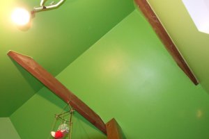 Aigari Mariti maja 092.JPG